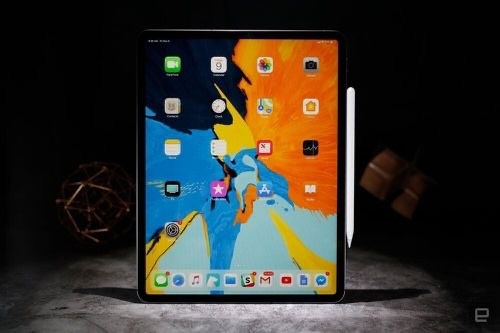 Tu nam 2021, man hinh iPad se “than thanh” co nao?-Hinh-2
