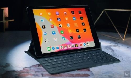 Tu nam 2021, man hinh iPad se “than thanh” co nao?-Hinh-3