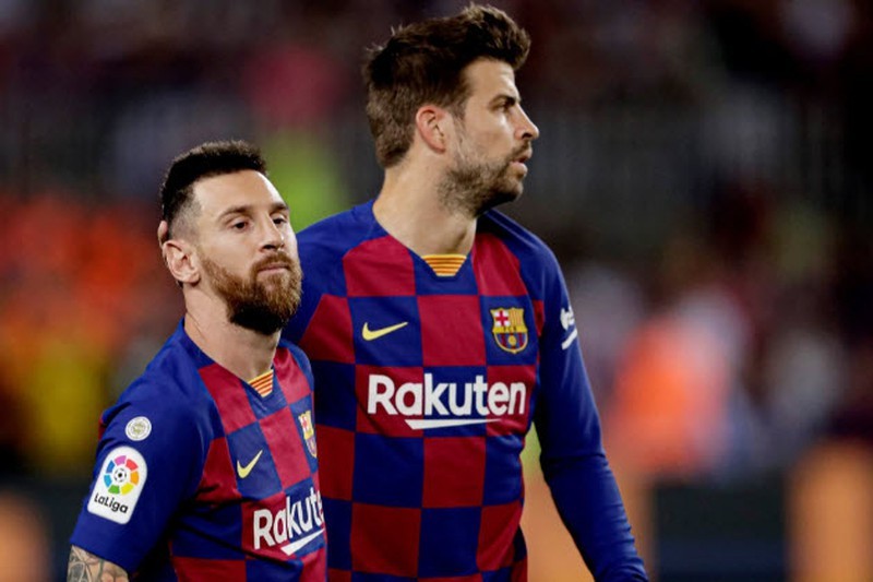 Cuu chu tich Barcelona bi bat vi nghi an boi nho Messi-Hinh-3