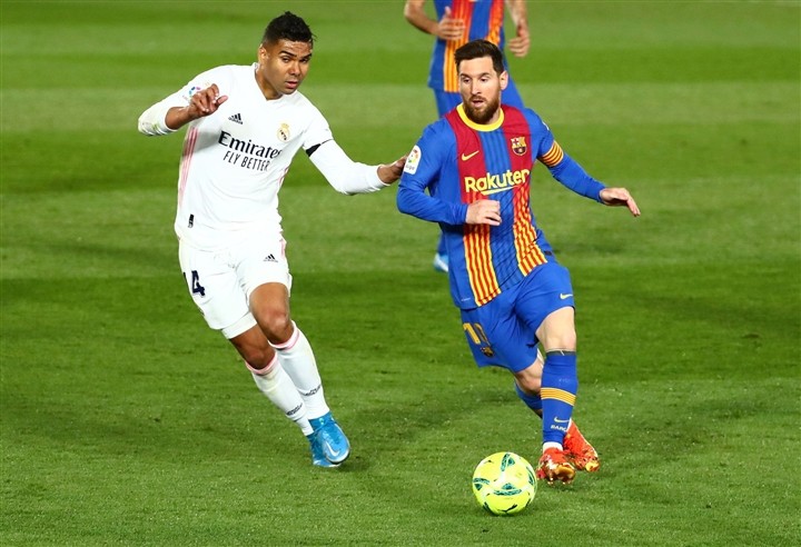 Barcelona tuyen bo chia tay Messi: Ket thuc ky nguyen vi dai-Hinh-4