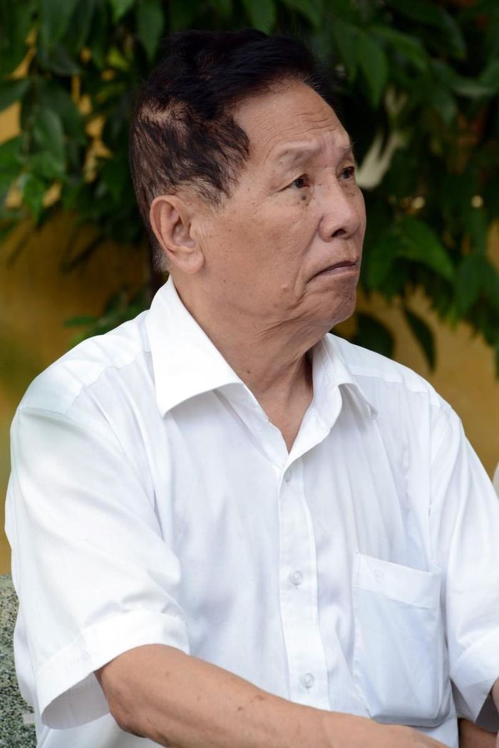 Nha van Nguyen Quoc Trung va Le Thanh Chon qua doi-Hinh-2