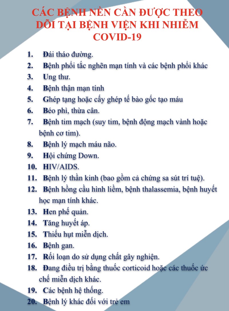 So Y te Ha Noi huong dan cach dung thuoc va bai tap cho F0 dieu tri tai nha-Hinh-13