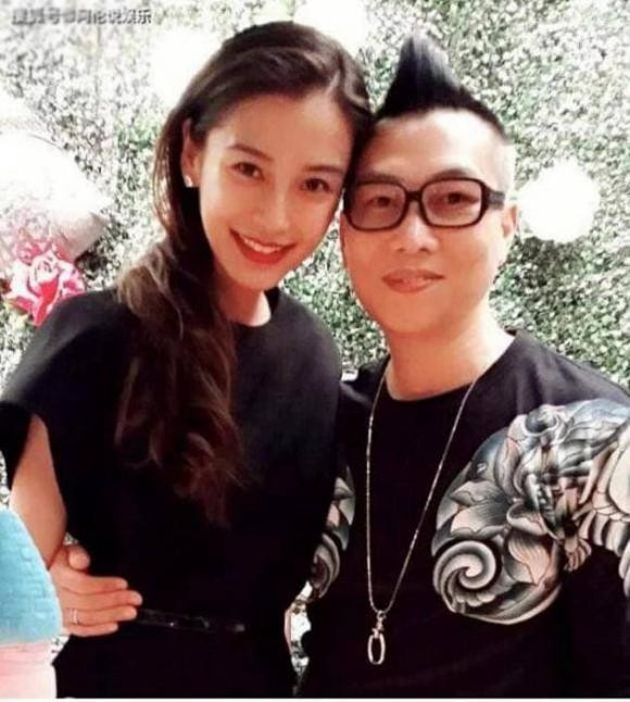 Angelababy dua con di mua sam cung nguoi dan ong la-Hinh-5