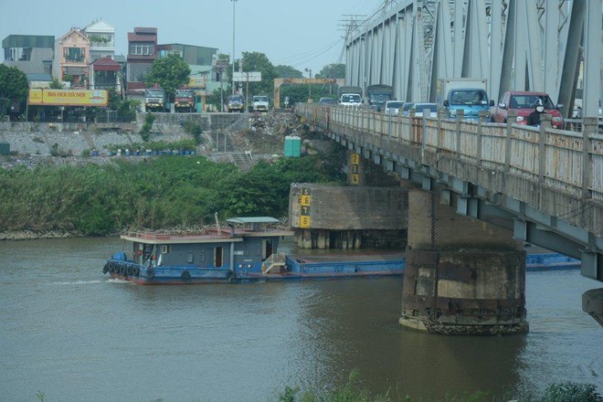 Kien truc “Giao Duyen” xay dung cau Duong moi co gi dac biet?-Hinh-10