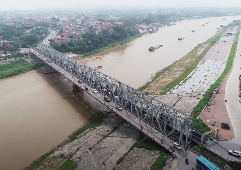 Kien truc “Giao Duyen” xay dung cau Duong moi co gi dac biet?-Hinh-11