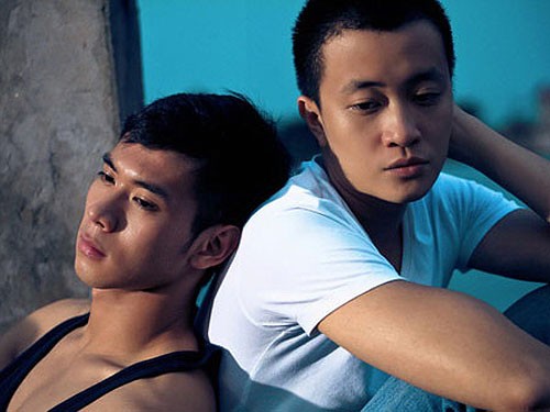 Dau hieu cho thay ban dang hen ho voi chang “gay”-Hinh-4