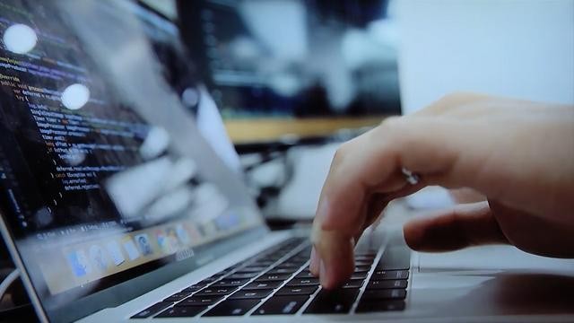 Câu chuyện hôm nay: Phát huy vai trò của đội ngũ trí thức khoa học và công nghệ trong bối cảnh chuyển đổi số