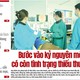 KHOA HỌC VÀ ĐỜI SỐNG SỐ 09 - 27/2/2025