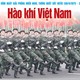 KHOA HỌC VÀ ĐỜI SỐNG SỐ 17 - 24/4/2025