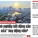 KHOA HỌC VÀ ĐỜI SỐNG SỐ 48 - 30/11/2023