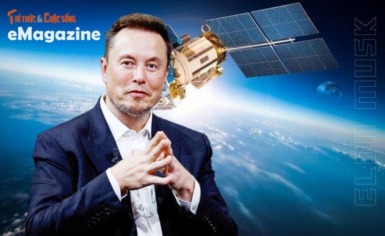 [e-Magazine] “Ke tao Vua” Elon Musk tham vong dan dat truyen thong chinh tri-Hinh-6