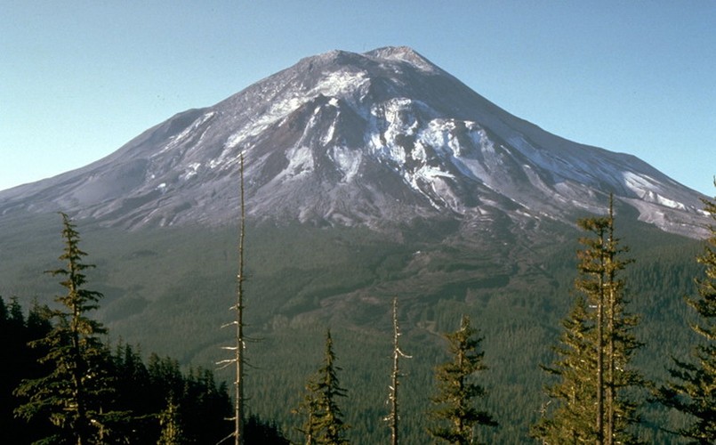 Kienthuc-St-Helens-01_OMOT.jpg