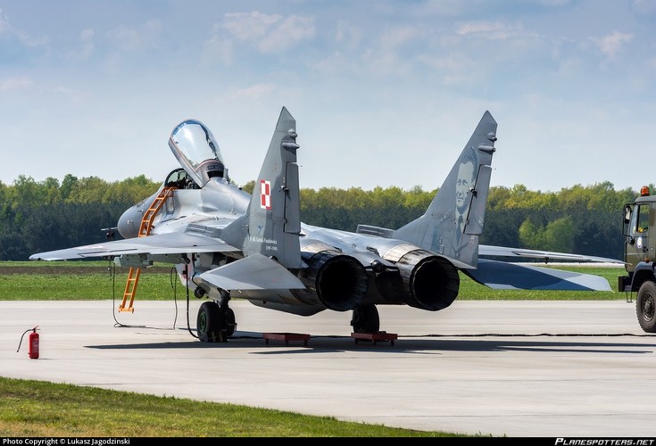 That bai dau don cua tinh bao Israel khi danh cap tiem kich MiG-29-Hinh-17