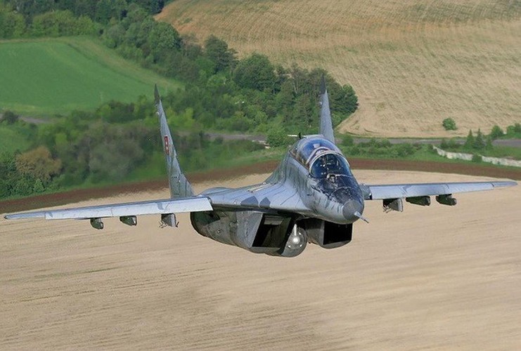 That bai dau don cua tinh bao Israel khi danh cap tiem kich MiG-29-Hinh-20