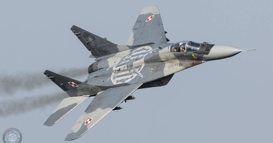 That bai dau don cua tinh bao Israel khi danh cap tiem kich MiG-29-Hinh-24