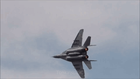 That bai dau don cua tinh bao Israel khi danh cap tiem kich MiG-29-Hinh-7