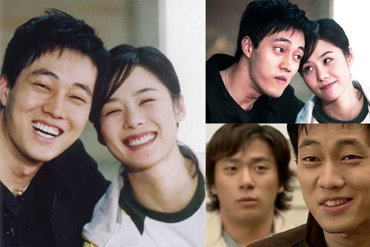 10 phim truyền hình Hàn từng khiến khán giả 8x thổn thức Gap-lai-dan-dien-vien-giay-thuy-tinh-sau-13-nam-Hinh-6