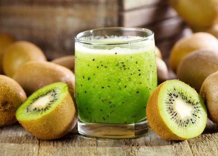 Đây là những loại trái cây nên ăn khi bụng đói - Hình 4 Day la nhung loai trai cay nen an khi bung doi-Hinh-4