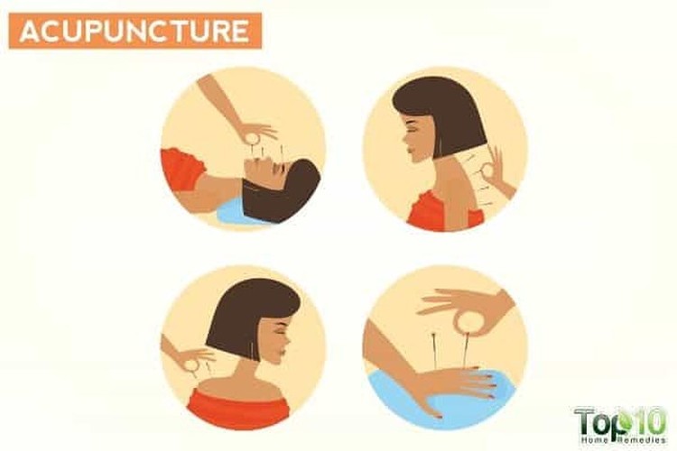 Mẹo hay khắc phục chứng đi tiểu thường xuyên - Hình 5 Meo hay khac phuc chung di tieu thuong xuyen-Hinh-5