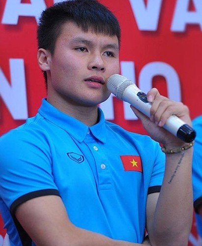 Hinh xam chat lu cua cac tuyen thu U23 Viet Nam-Hinh-5