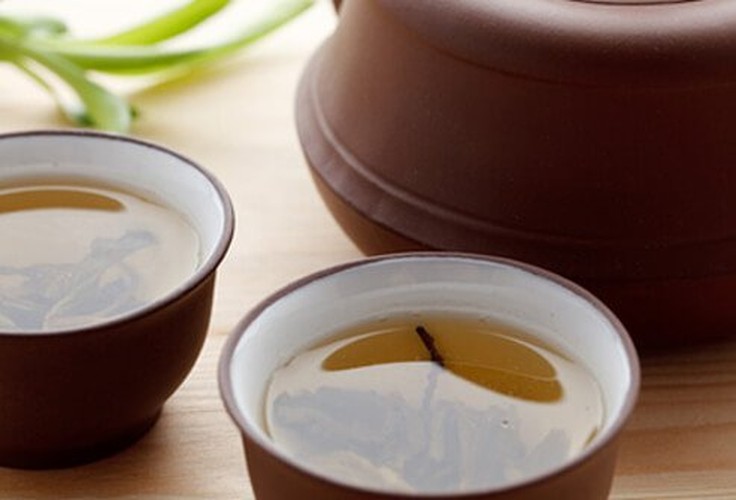 Chăm chỉ ăn những thực phẩm này, da xấu thế nào cũng đẹp - Hình 16 Cham chi an nhung thuc pham nay, da xau the nao cung dep-Hinh-16