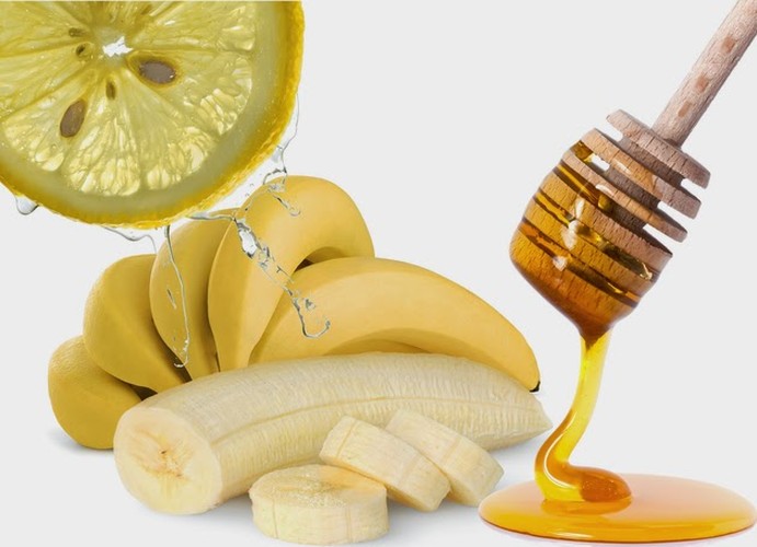 Bí quyết dưỡng da đẹp không tì vết bất chấp hanh khô mùa thu - Hình 3 Bi quyet duong da dep khong ti vet bat chap hanh kho mua thu-Hinh-3