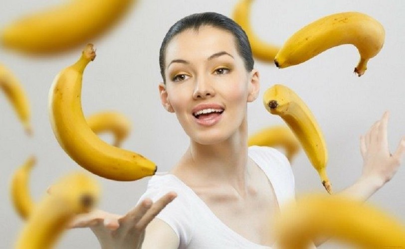 Bí quyết dưỡng da đẹp không tì vết bất chấp hanh khô mùa thu - Hình 8 Bi quyet duong da dep khong ti vet bat chap hanh kho mua thu-Hinh-8