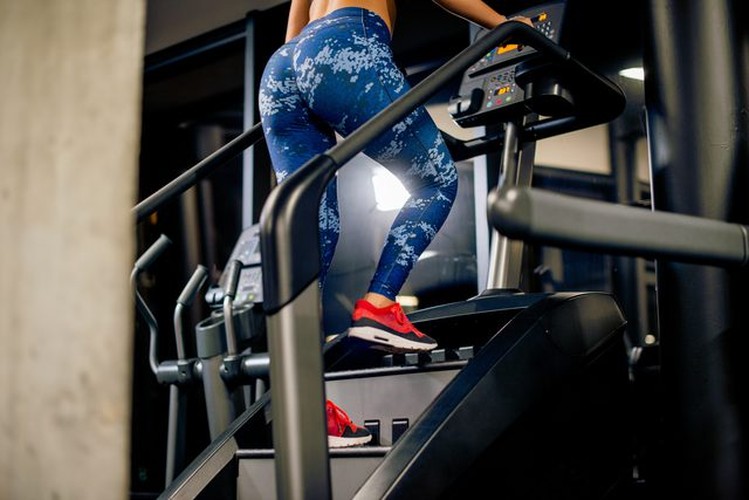 7 bí quyết tập cardio giúp bụng phẳng lì - Hình 7 7 bi quyet tap cardio giup bung phang li-Hinh-7