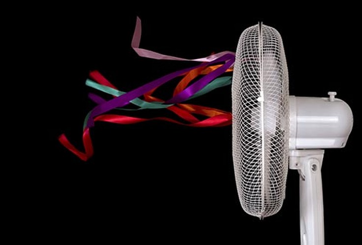 Đối phó với bệnh đau nửa đầu Migraine Doi pho voi benh dau nua dau Migraine