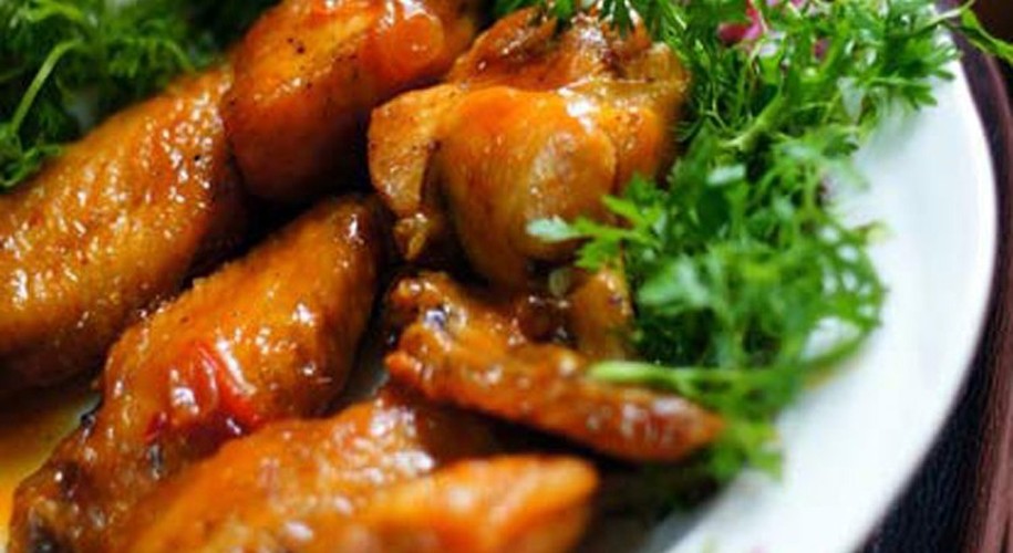 3 cách kho thịt gà ngon mê ly không phải ai cũng biết - Hình 2 3 cach kho thit ga ngon me ly khong phai ai cung biet-Hinh-2
