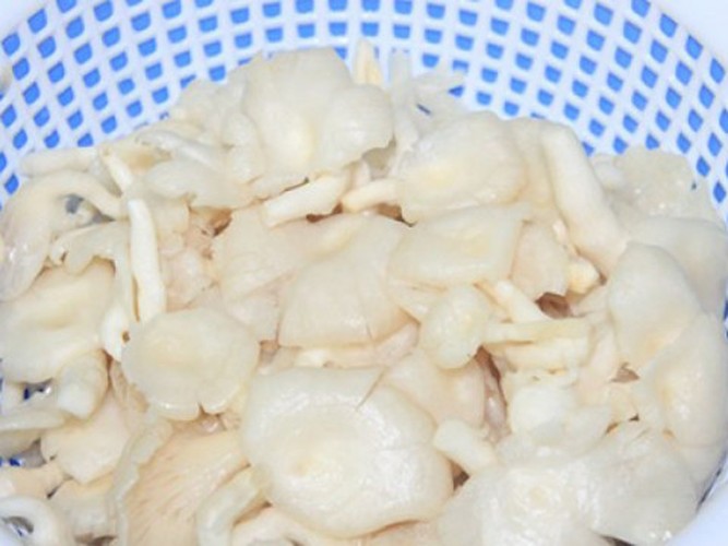 3 cách xào thịt bò với nấm siêu ngon, ăn vạn lần không chán - Hình 5 3 cach xao thit bo voi nam sieu ngon, an van lan khong chan-Hinh-5