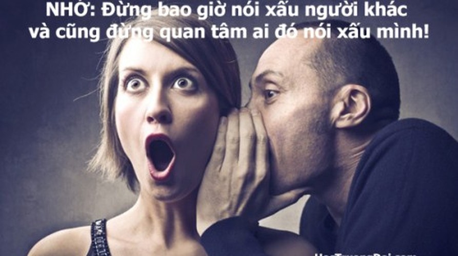 Con hư hỏng, bất hiếu do bố mẹ “đầu độc” bằng 8 việc làm này - Hình 10 Con hu hong, bat hieu do bo me “dau doc” bang 8 viec lam nay-Hinh-10