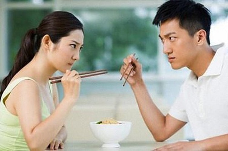 Con hư hỏng, bất hiếu do bố mẹ “đầu độc” bằng 8 việc làm này - Hình 5 Con hu hong, bat hieu do bo me “dau doc” bang 8 viec lam nay-Hinh-5