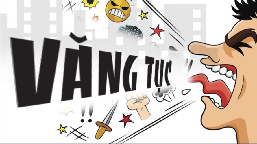 Con hư hỏng, bất hiếu do bố mẹ “đầu độc” bằng 8 việc làm này Con hu hong, bat hieu do bo me “dau doc” bang 8 viec lam nay