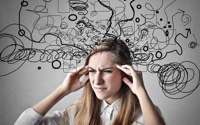 7 hành động kỳ quặc giúp bạn quên đi cơn đau, nỗi sợ hãi 7 hanh dong ky quac giup ban quen di con dau, noi so hai