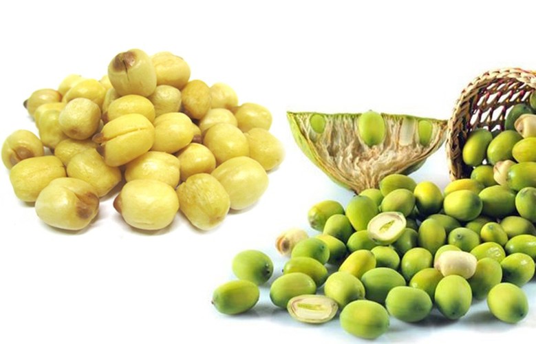 Món ngon không ngờ từ đuôi lợn, tốn cơm vô cùng - Hình 5 Mon ngon khong ngo tu duoi lon, ton com vo cung-Hinh-5
