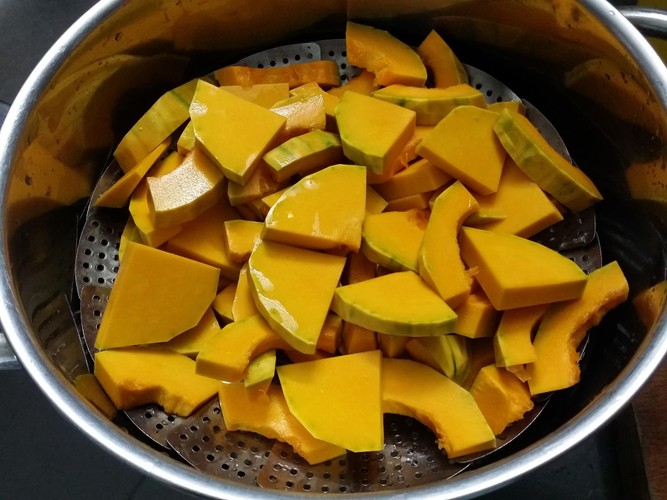 Nấu chè đậu đỏ theo cách này, vừa ngon vừa bổ “ăn đứt” ngoài hàng - Hình 8 Nau che dau do theo cach nay, vua ngon vua bo “an dut” ngoai hang-Hinh-8