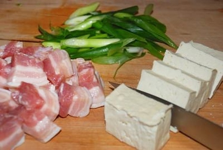 4 món ăn không có ớt bột không thể ngon được - Hình 13 4 mon an khong co ot bot khong the ngon duoc-Hinh-13