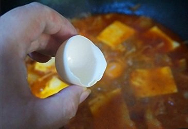 4 món ăn không có ớt bột không thể ngon được - Hình 15 4 mon an khong co ot bot khong the ngon duoc-Hinh-15