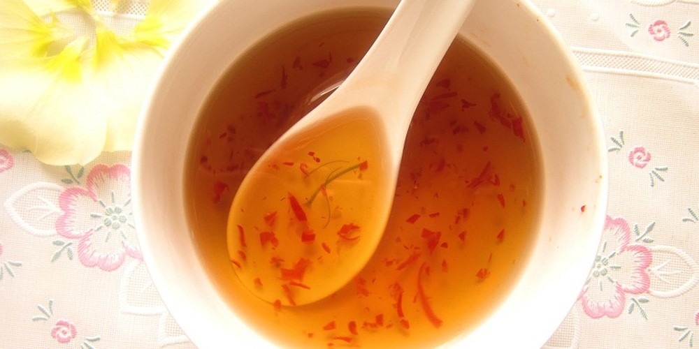 4 món ăn không có ớt bột không thể ngon được - Hình 19 4 mon an khong co ot bot khong the ngon duoc-Hinh-19