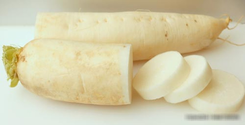 Cách làm những món gỏi rau độc lạ đãi cả nhà ngày 2/9 - Hình 4 Cach lam nhung mon goi rau doc la dai ca nha ngay 2/9-Hinh-4