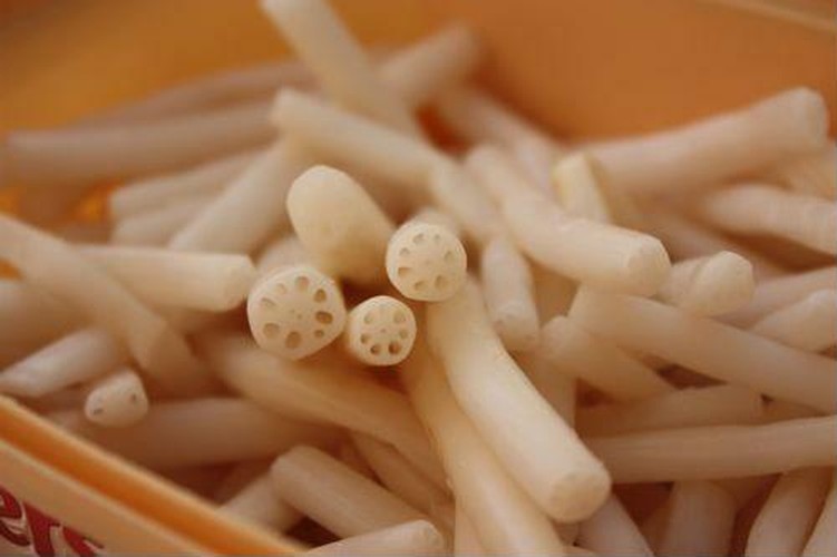 Cách làm những món gỏi rau độc lạ đãi cả nhà ngày 2/9 Cach lam nhung mon goi rau doc la dai ca nha ngay 2/9