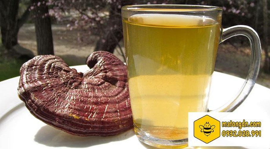 Bài thuốc dân gian trị cao huyết áp an toàn, hiệu quả nhất - Hình 5 Bai thuoc dan gian tri cao huyet ap an toan, hieu qua nhat-Hinh-5