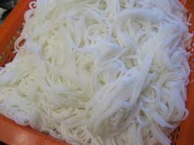 Cách chế biến rạm thành 4 món ngon vạn người mê - Hình 9 Cach che bien ram thanh 4 mon ngon van nguoi me-Hinh-9