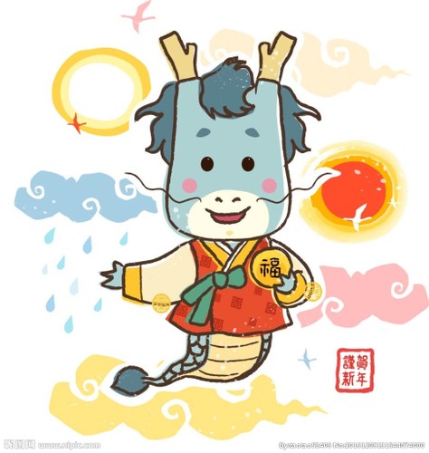 Dự đoán ngày mới 01/09/2019 cho 12 con giáp - Hình 5 Du doan ngay moi 01/09/2019 cho 12 con giap-Hinh-5