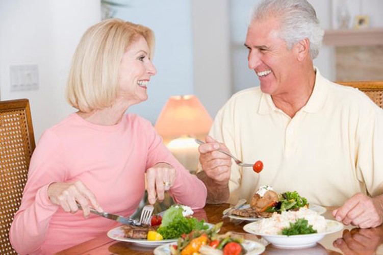 Thói quen giúp người tiểu đường kiểm soát đường huyết hiệu quả - Hình 10 Thoi quen giup nguoi tieu duong kiem soat duong huyet hieu qua-Hinh-10