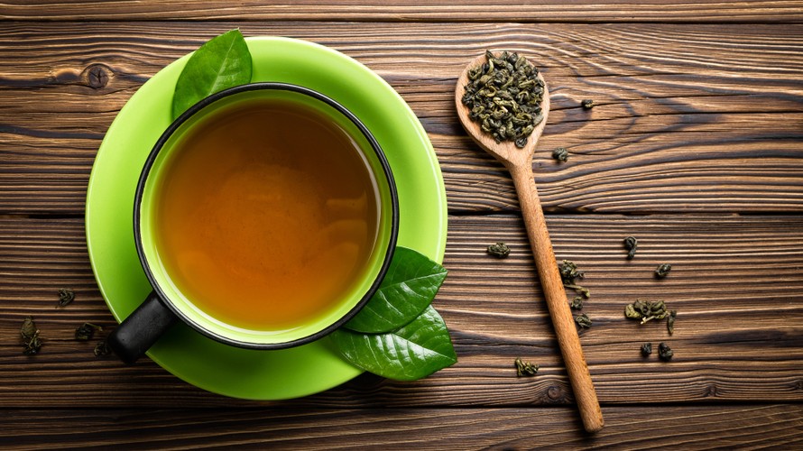 Thói quen giúp người tiểu đường kiểm soát đường huyết hiệu quả - Hình 4 Thoi quen giup nguoi tieu duong kiem soat duong huyet hieu qua-Hinh-4