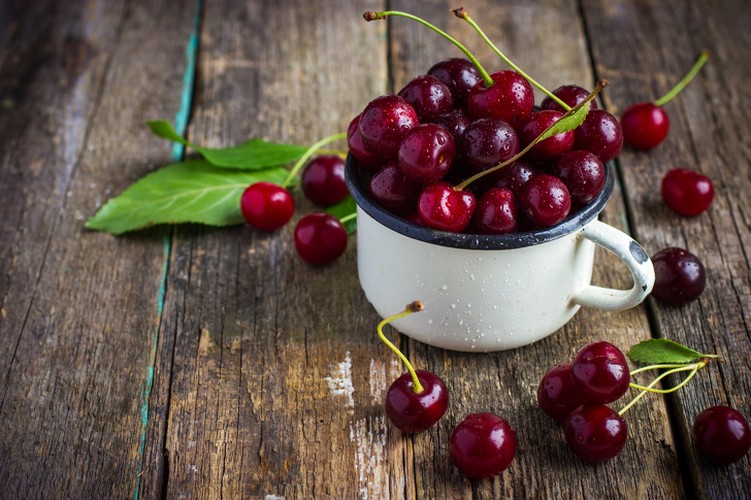 Tuyệt chiêu giảm đau hiệu quả cho người mắc bệnh gout - Hình 5 Tuyet chieu giam dau hieu qua cho nguoi mac benh gout-Hinh-5