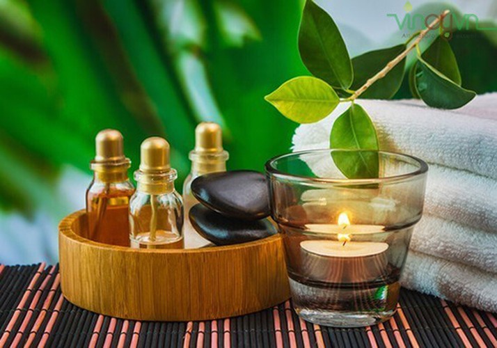 Hơi thở thơm tho cả ngày nhờ các nguyên liệu trong bếp - Hình 14 Hoi tho thom tho ca ngay nho cac nguyen lieu trong bep-Hinh-14