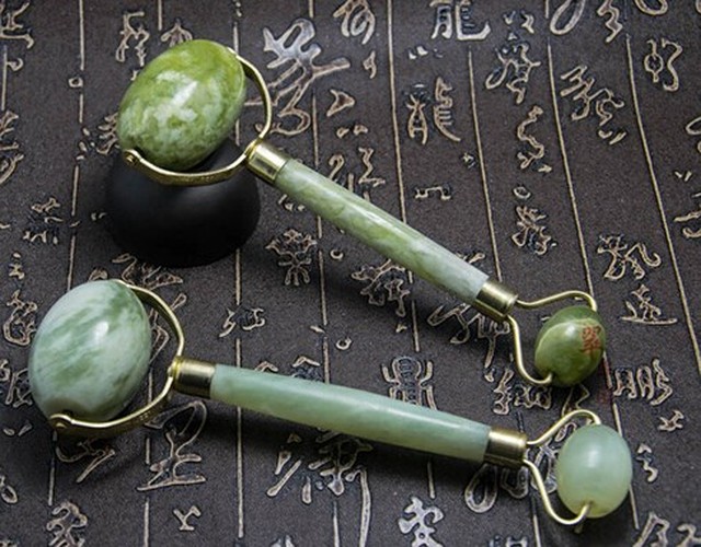 Bí kíp làm đẹp của cung tần mỹ nữ, thời nay vẫn còn tác dụng - Hình 7 Bi kip lam dep cua cung tan my nu, thoi nay van con tac dung-Hinh-7